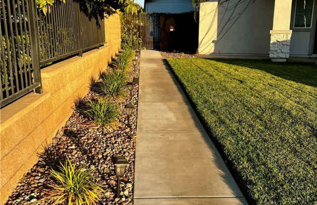 17083 Montgomery Avenue photos photos