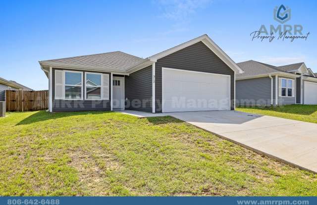 Move-In Ready 3-Bedroom Home – Ideal for Families! photos photos