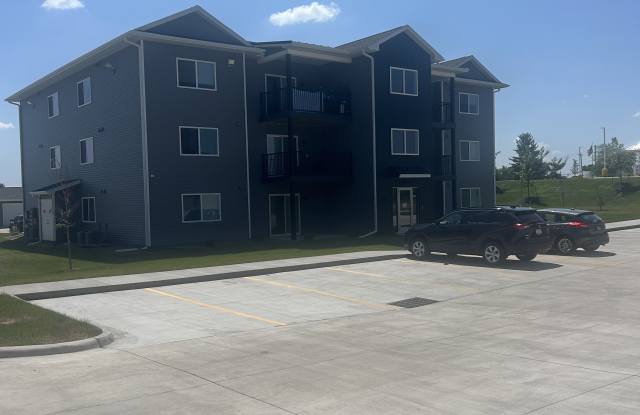 156 Acadia St photos photos