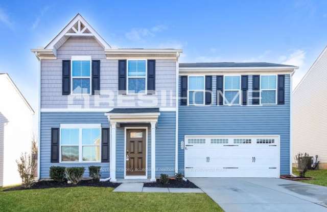 300 Maplestead Farms Court photos photos 300 Maplestead Farms Court photos photos