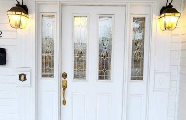 2132 Wrightsboro Rd photos photos