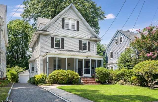 34 Montclair Ave photos photos