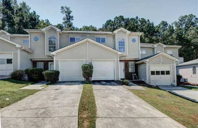 3793 Soapstone Road photos photos