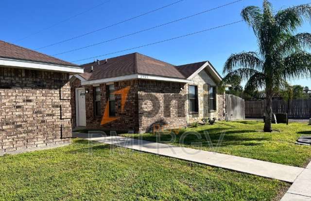 3907 S Radisson Ave photos photos