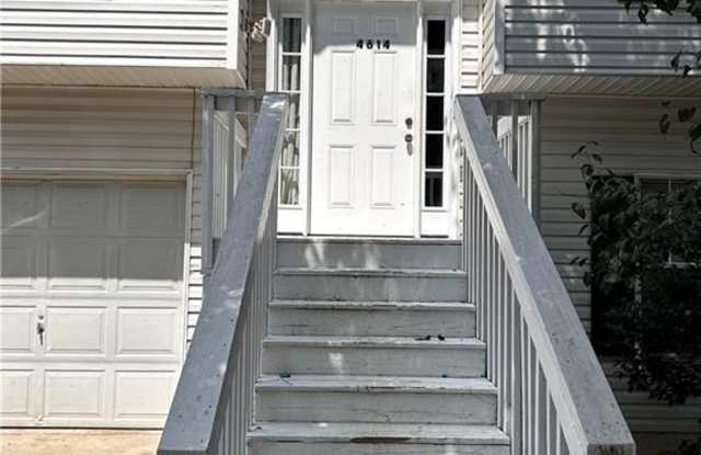 4614 Rippling Brook Court Gallery 2