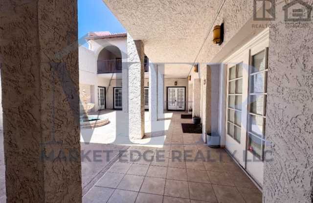 1834 E Baseline Rd Ste 201 photos photos