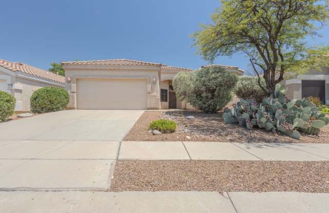 3 Bedrooms 2 Bathrooms photos photos