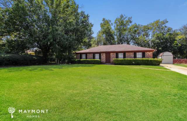 1166 Bassett Drive photos photos