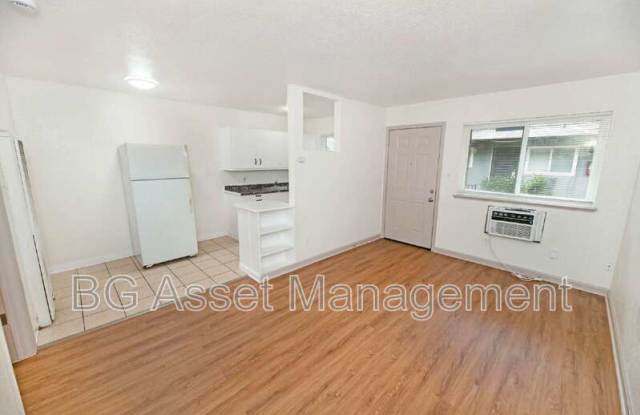 728 Darina Avenue photos photos