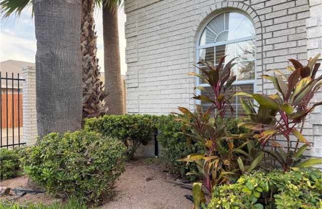620 Robin Avenue Gallery 4