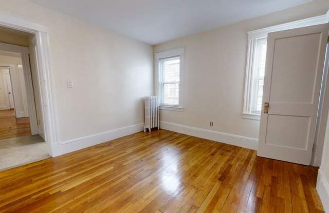 20 Prospect Street Gallery 4