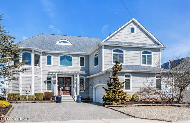 3110 Windsor Avenue photos photos 3110 Windsor Avenue photos photos