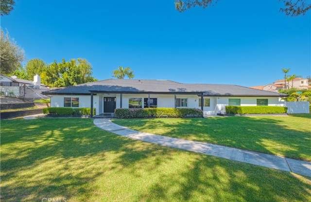 9109 La Alba Dr photos photos