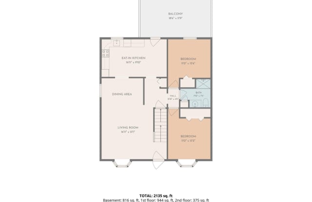 9910 KINGSBRIDGE Drive Gallery 2
