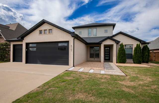 Stunning Home in a Private Gated Community photos photos