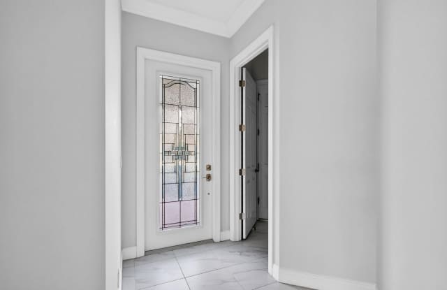 19027 SW Positano Way Gallery 3
