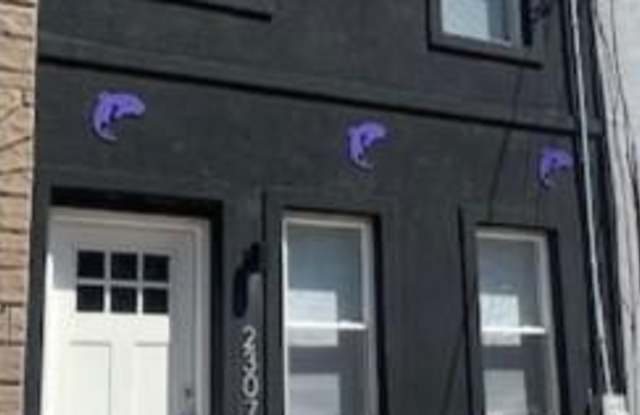 2307 E FIRTH Street photos photos