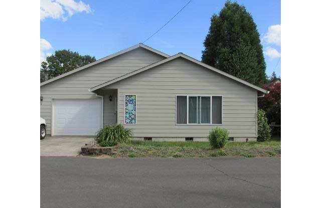 511 2nd Street photos photos