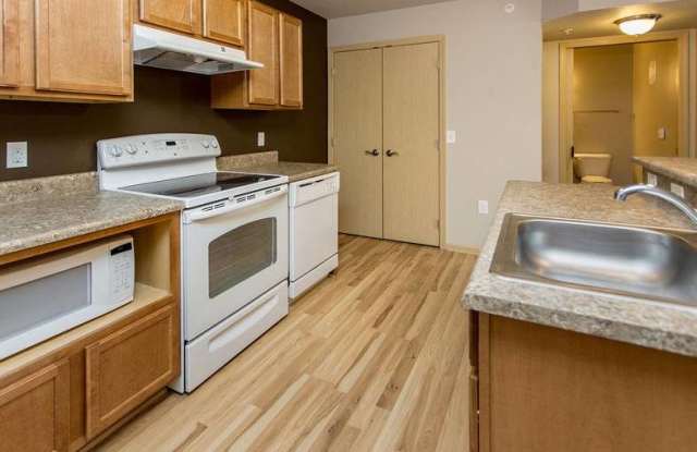 Cedarbrooke Place photos photos