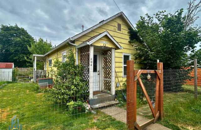 Cozy Single Family Home for Rent photos photos