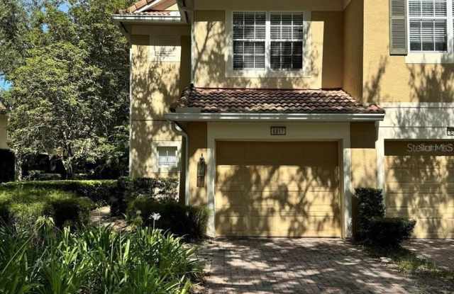 6817 SLAVEN DRIVE photos photos