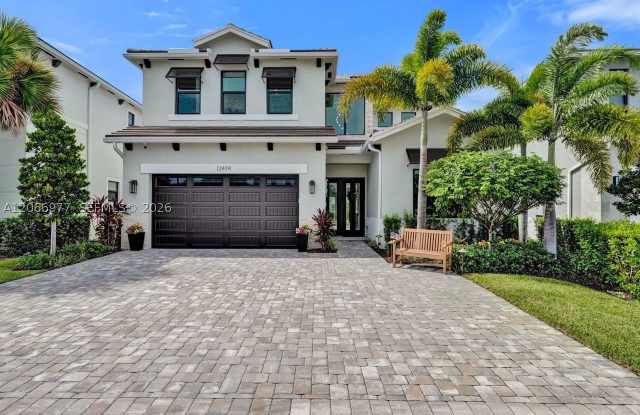12474 Solana Bay Cir Gallery 3