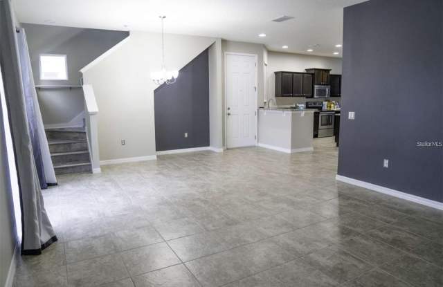 4840 POOLSIDE Drive Gallery 2