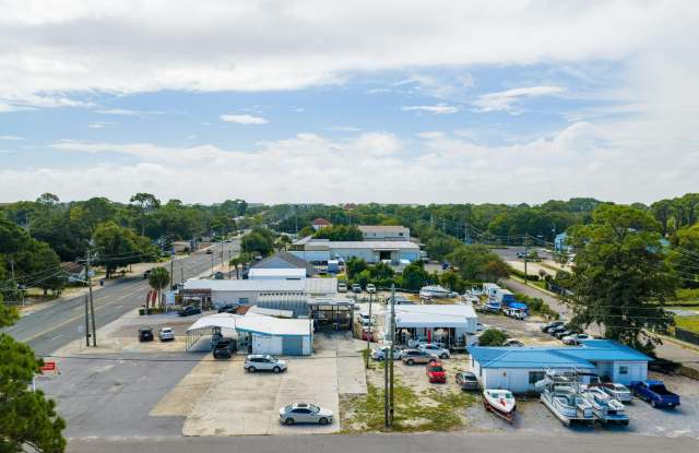 60 Beal Parkway photos photos 60 Beal Parkway photos photos