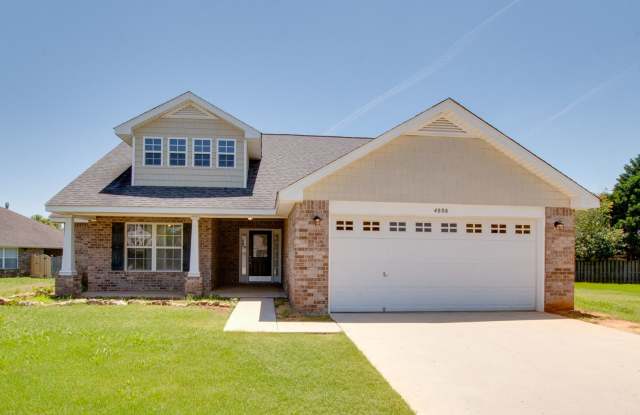 4808 Canterwood Drive photos photos 4808 Canterwood Drive photos photos