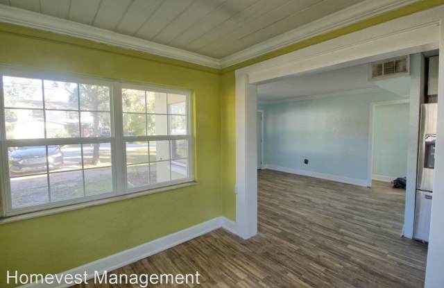 1100 Perkins Road Gallery 3