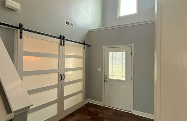 106 Barnhouse Road Gallery 3