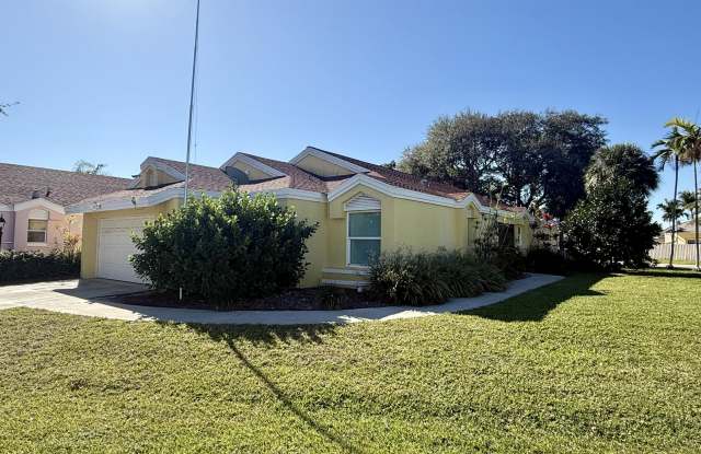 82 Sandpiper Way photos photos