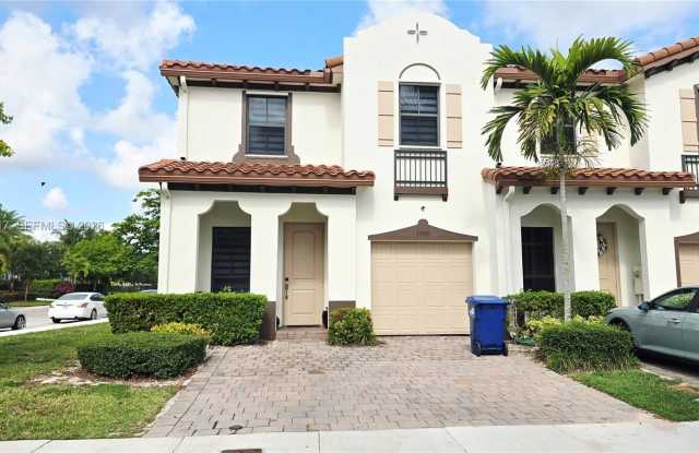17470 SW 153rd Ave photos photos