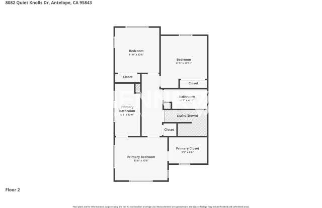 8092 Quiet Knolls Dr Gallery 3