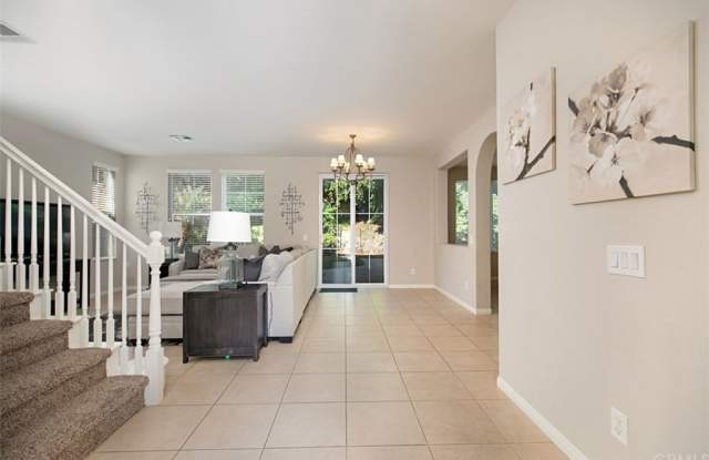 25 Allbrook Court Gallery 3