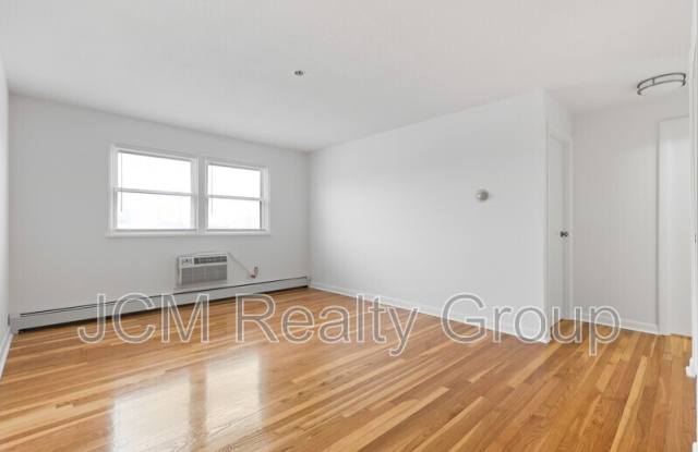 303 Broadway photos photos