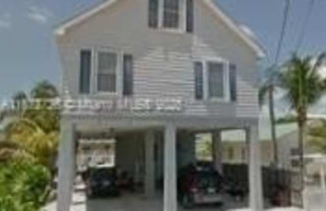 214 Normandy Drive photos photos