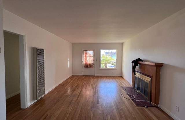 Showing Times: to schedule a viewing, please contact us photos photos
