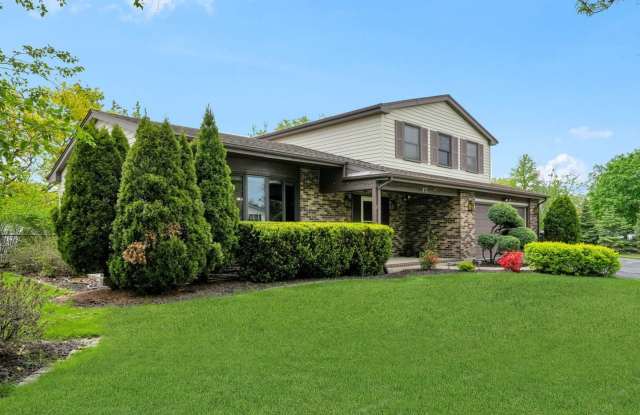 411 Arlington Avenue photos photos 411 Arlington Avenue photos photos
