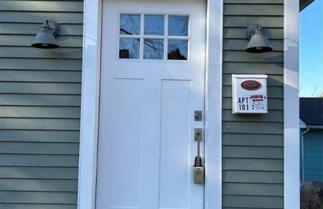 237 W Third Street - 237 West 3rd Street, Corning, NY 14830 237 W Third Street - 237 West 3rd Street, Corning, NY 14830