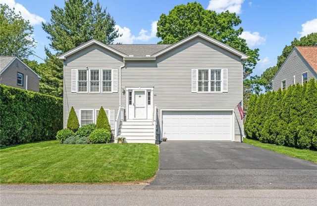 86 Inkberry Trail photos photos