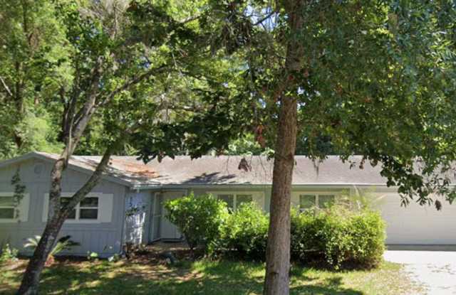 This home is truly a must see. photos photos