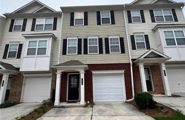 6877 Slate Stone Way SE photos photos 6877 Slate Stone Way SE photos photos