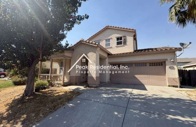 Spacious Marysville 5bd/3ba Home With Loft Area! photos photos