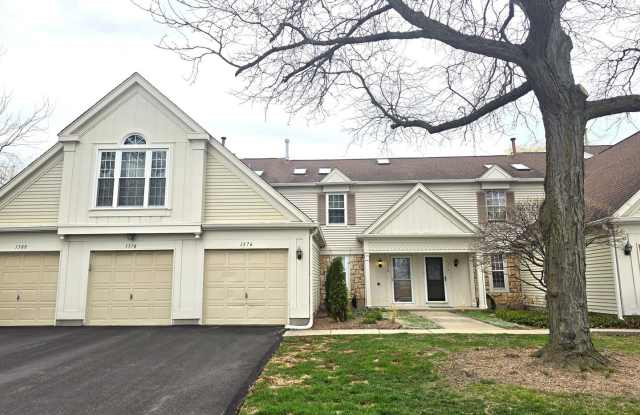 1376 Longacre Lane photos photos