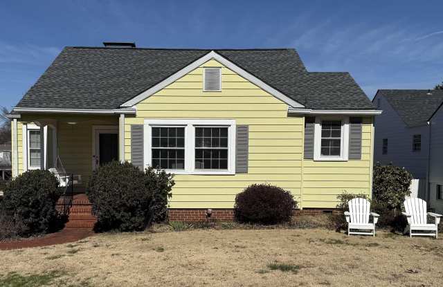 1848 LANCASTER ROAD photos photos 1848 LANCASTER ROAD photos photos