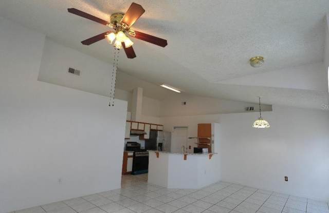 6849 LONG NEEDLE Court Gallery 3