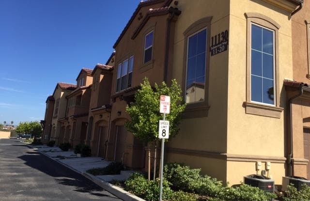 11130 Taloncrest Way - 11130 Taloncrest Way, San Diego, CA 92121