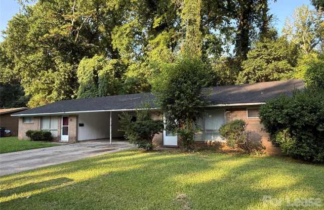 544 Blendwood Drive Gallery 1