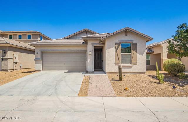 10250 W TOWNLEY Avenue photos photos